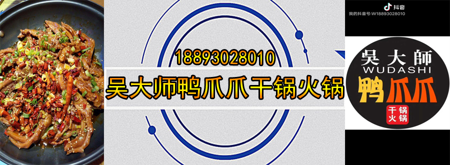 ta11111111111.jpg